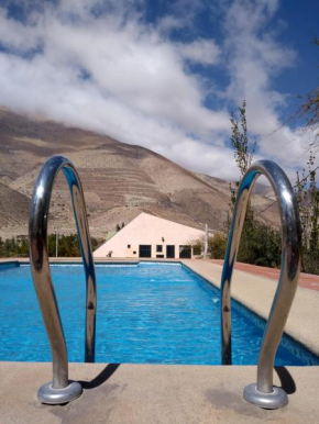 Casaelqui